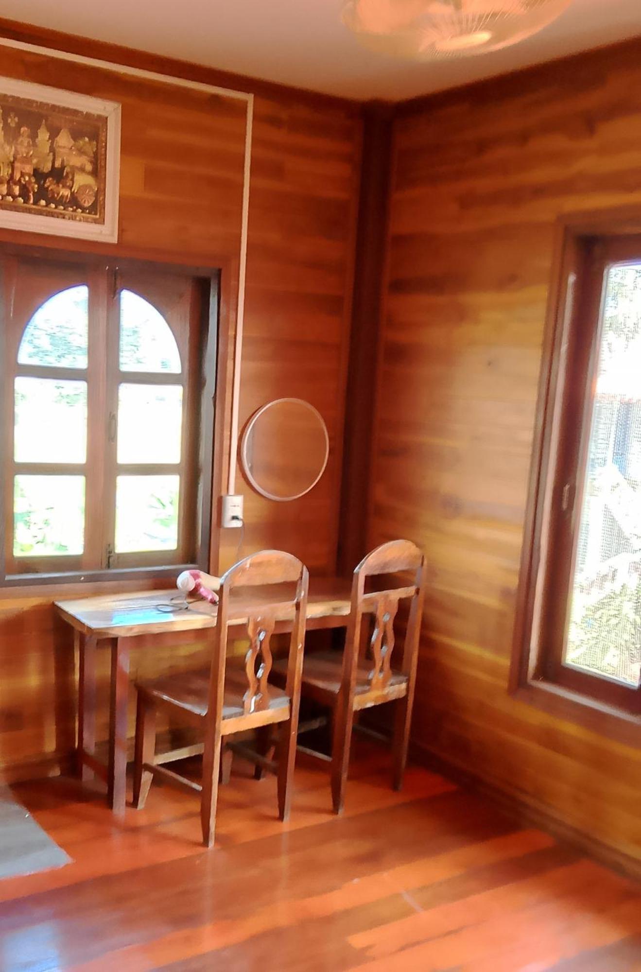 Tibet Restaurant And Hostel Nakasong Εξωτερικό φωτογραφία